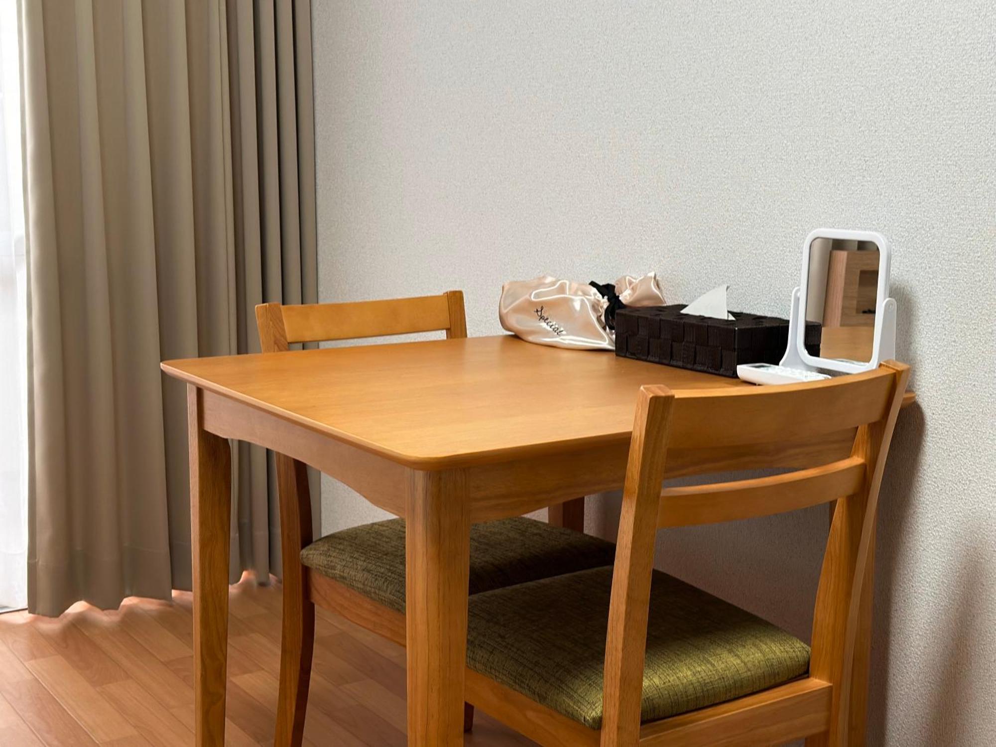 Travel&Book Hotel Hulatoncabin Takamatsu Exterior photo
