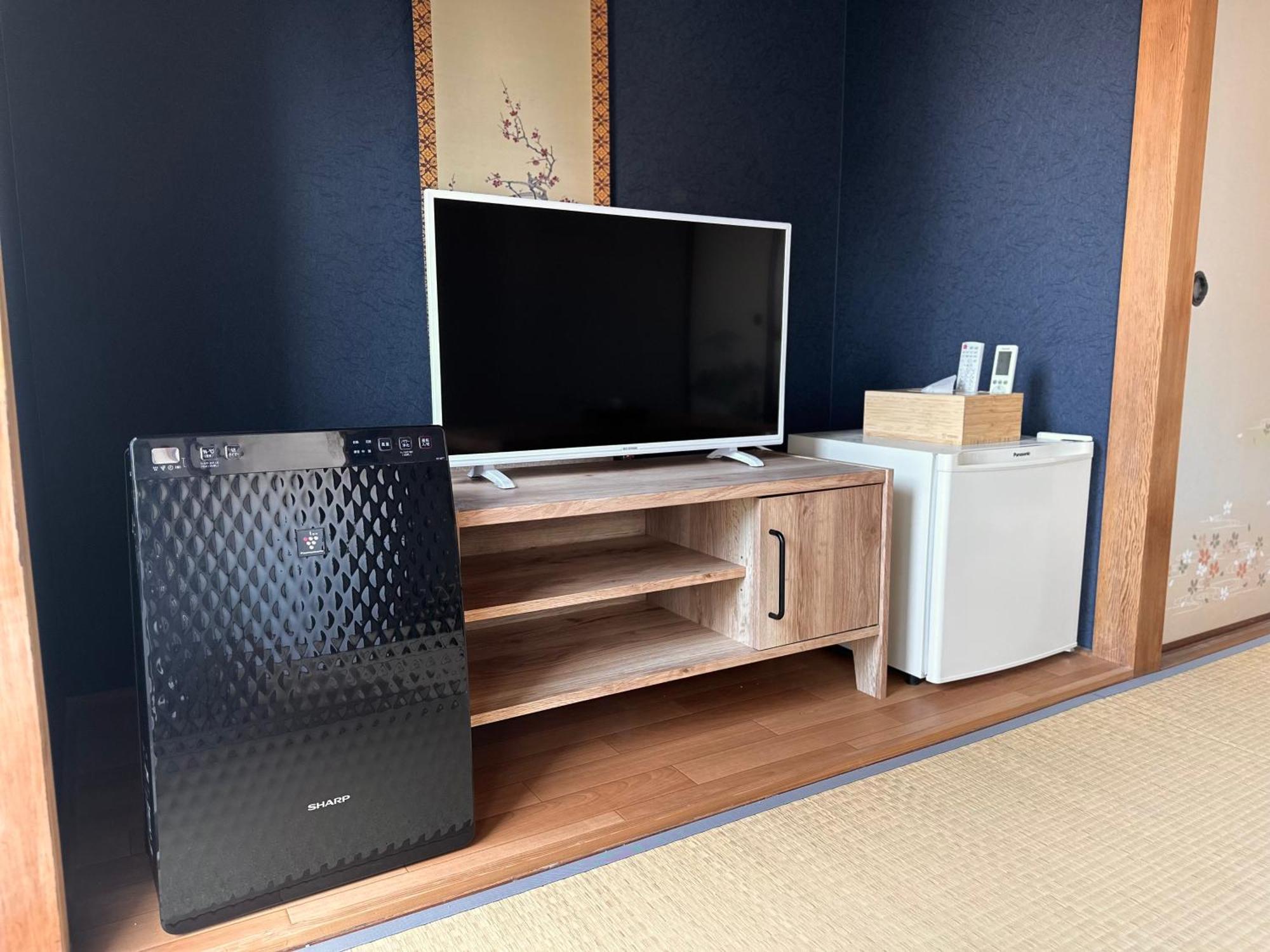 Travel&Book Hotel Hulatoncabin Takamatsu Exterior photo