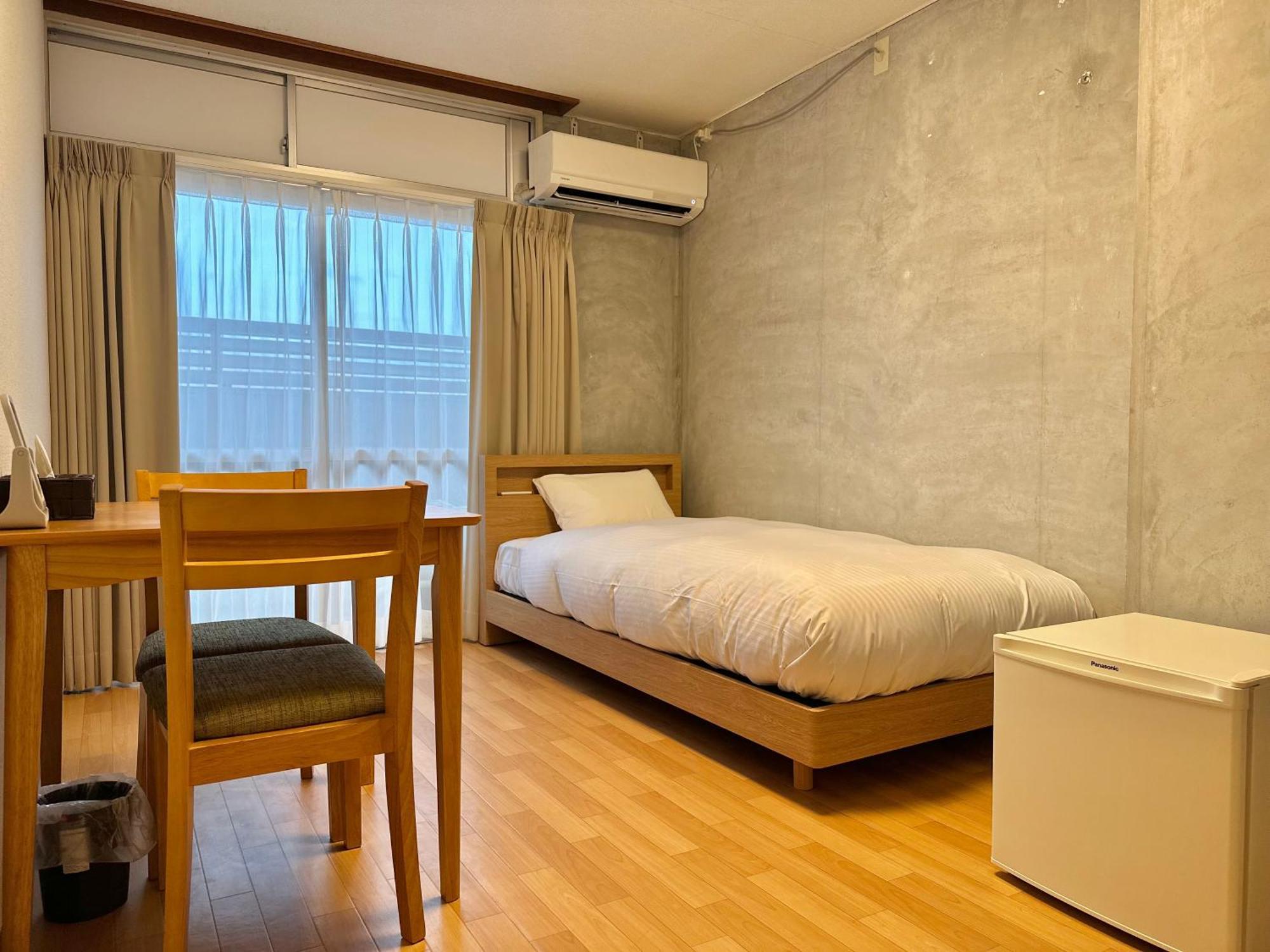 Travel&Book Hotel Hulatoncabin Takamatsu Exterior photo