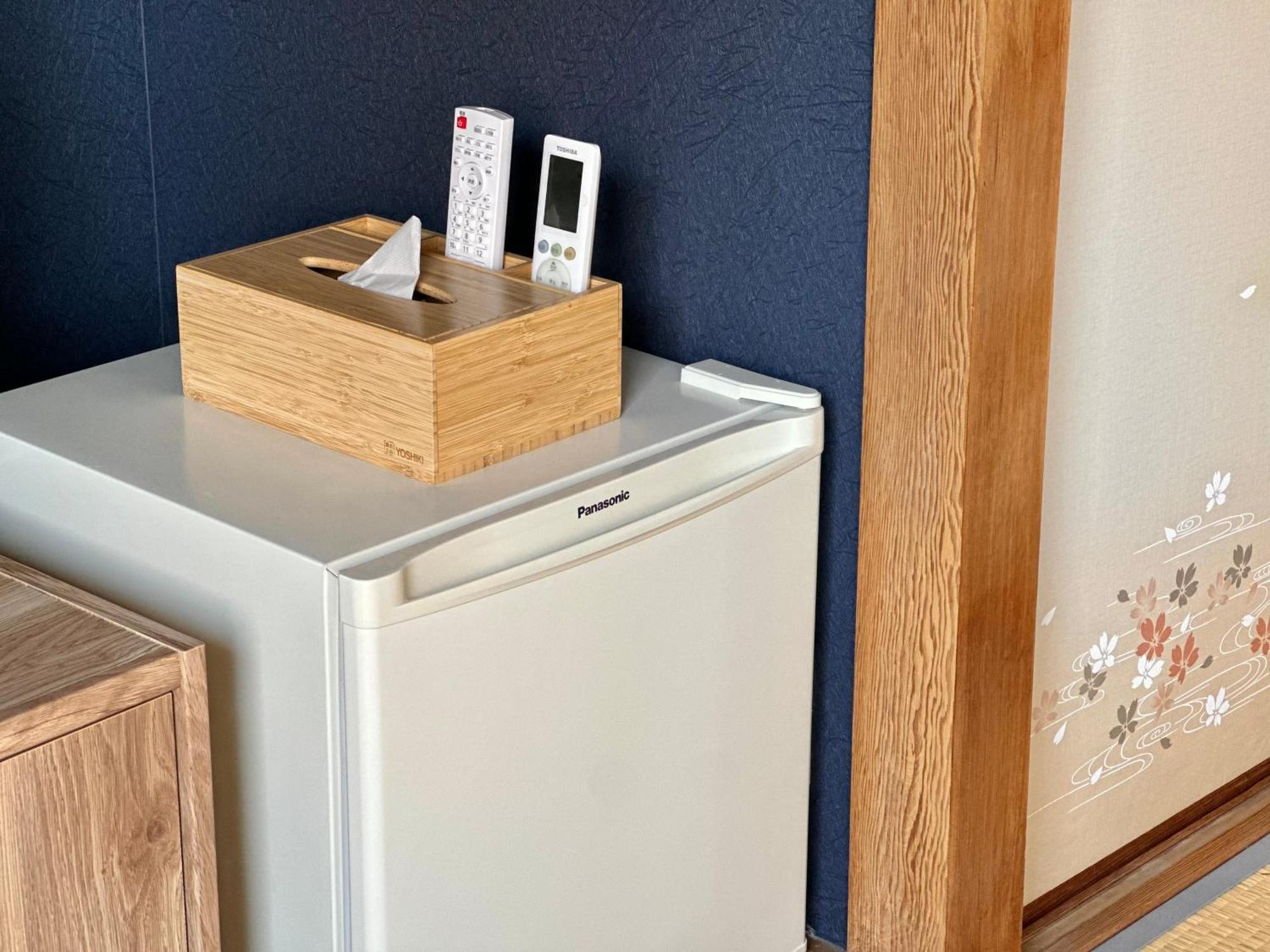Travel&Book Hotel Hulatoncabin Takamatsu Room photo